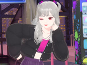 Marvelous Game Showcase 2024 Airing Later This Week