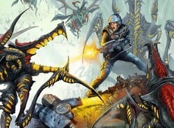 12th March (North America)