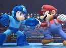 Smash Bros. Director Pushing Himself "To The Brink" To Decide Character Roster