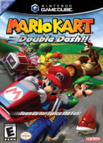 Let's Rank The Mario Kart Games, From Worst To Best