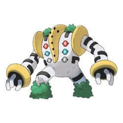 Pokemon go next ex hotsell raid boss