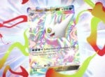 Pokémon TCG Pocket's Next Expansion Is A Shiny Hunter's Dream