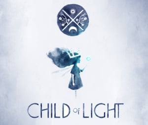 Child of Light