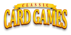 Classic Card Games Cover