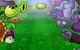 Plants vs. Zombies: Replanted