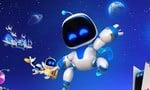 Astro Bot (PS5) - One of the Greatest PlayStation Platformers of All Time