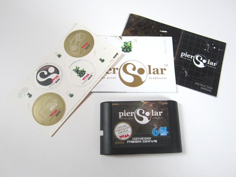 Piersolar08