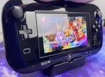 This Modder Turned Their Humble Wii U GamePad Into A Fully Functional Switch