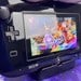 Random: This Modder Turned Their Humble Wii U GamePad Into A Fully Functional Switch