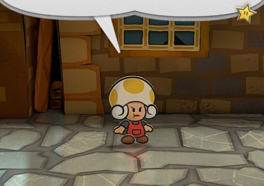 Paper Mario: The Thousand-Year Door: Zess T. Cooking Guide - All Recipes