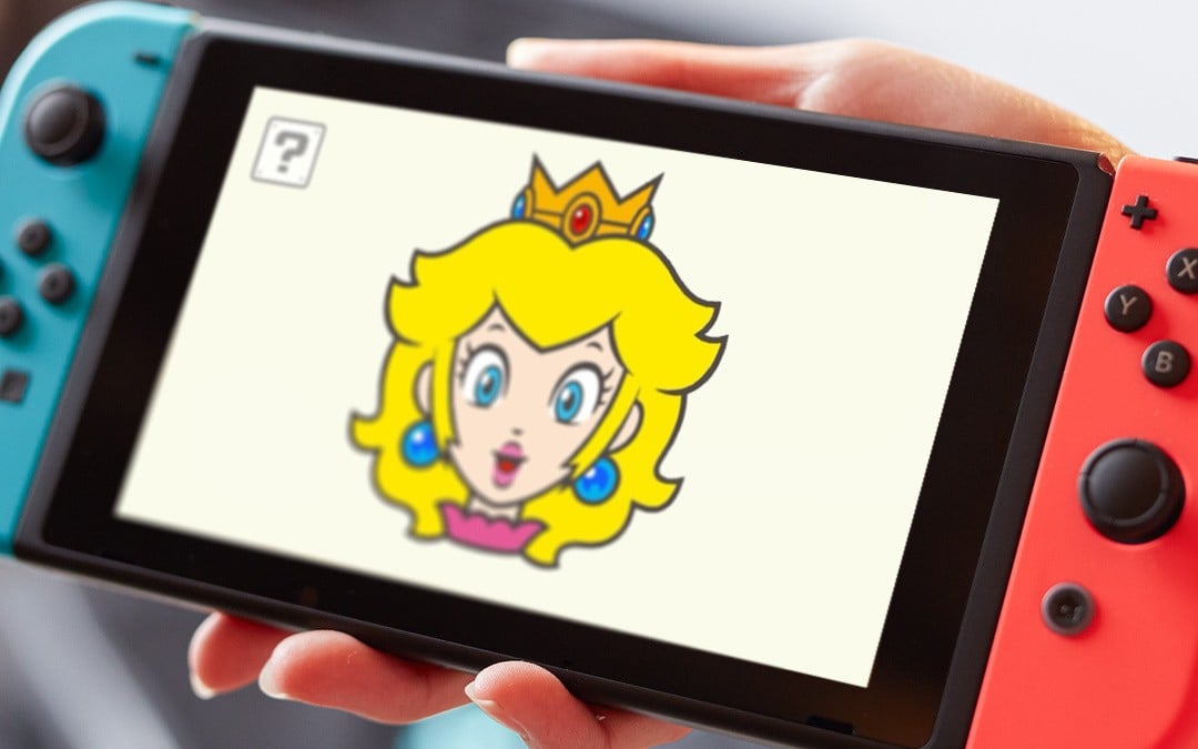 New Nintendo Apps for Kids Released!