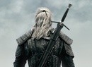 Netflix Shares First Images Of Its Live-Action The Witcher Series