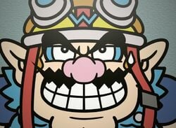 The WarioWare: Get It Together! Reviews Are In
