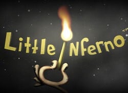  Little Inferno