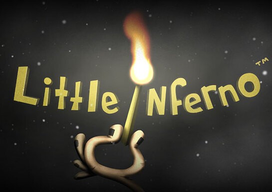Little Inferno