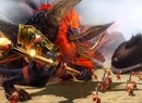Hyrule Warriors 'Ganon Pack' DLC to Bring Fresh Mayhem in Final Season Pass Arrival