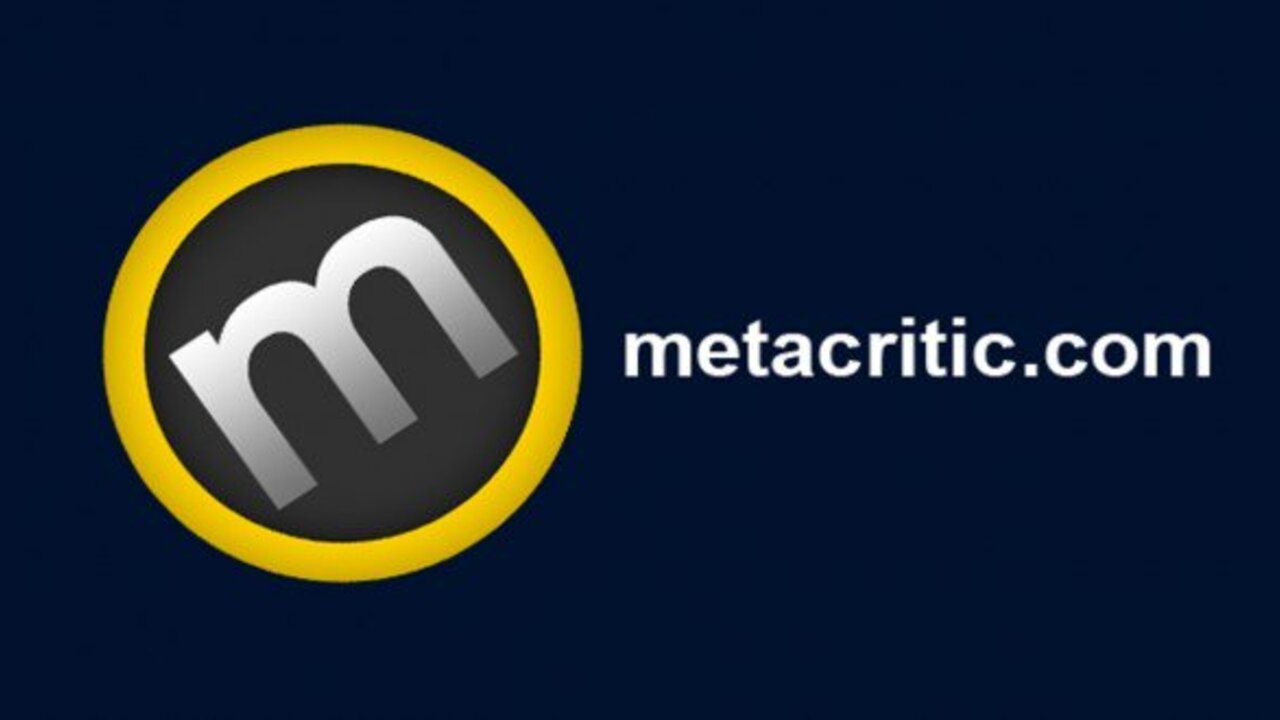 Metacritic、2017年のゲームパブリッシャーランキングで任天堂を2位にランク付け