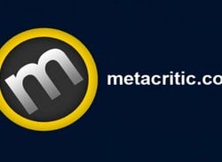 Metacritic Ranks Nintendo Second In Its 2017 Game Publisher Rankings