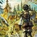Octopath Traveler 0 Has Been Rated For Switch And Switch 2