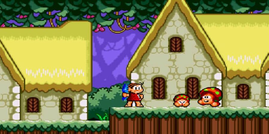 TecToy_celebrates_30_years_of_partnership_with_Sega_and_announces_a_new_Genesis_cartridge_5.jpg
