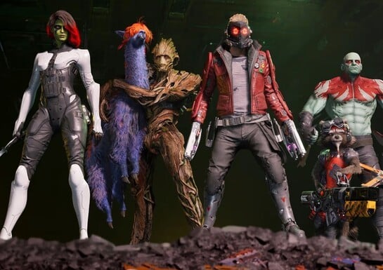 Another Switch 1 Release Might Be Ditching The "Cloud Version" Label On Switch 2