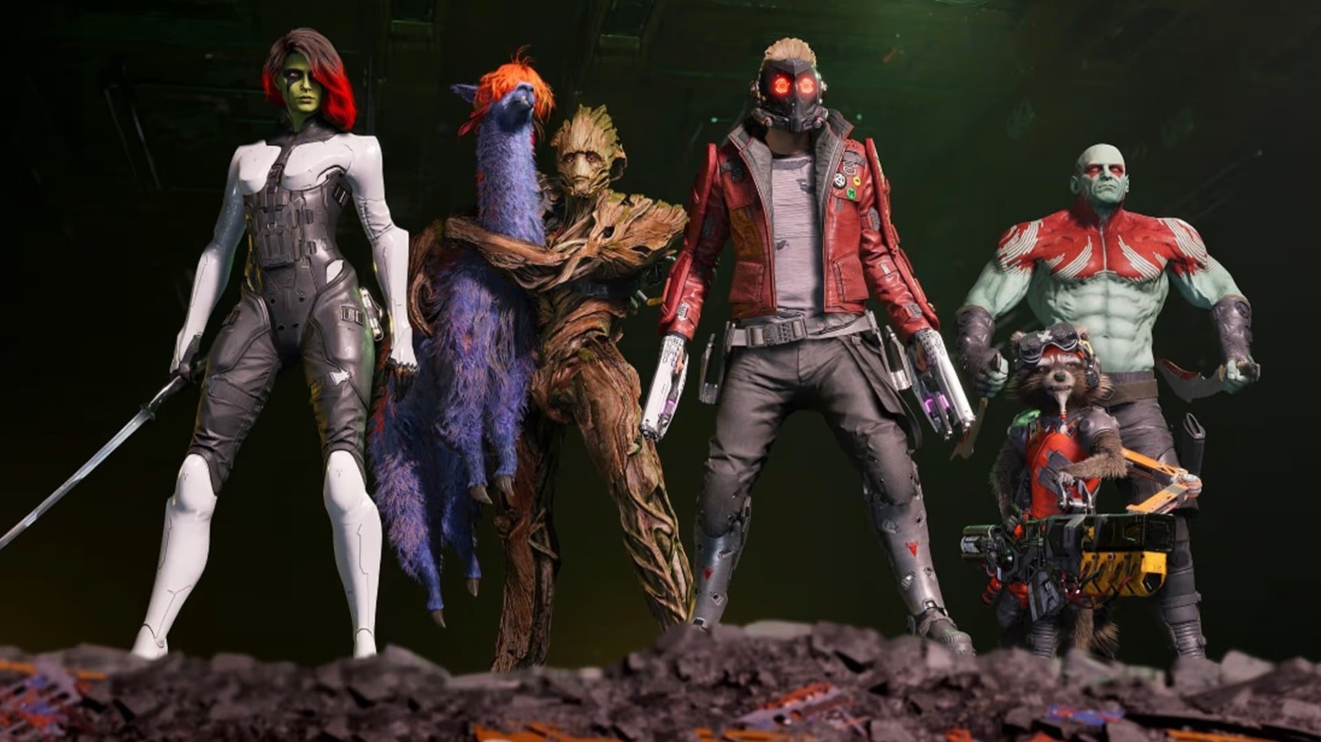 Another Switch 1 Release Might Be Ditching The "Cloud Version" Label On Switch 2