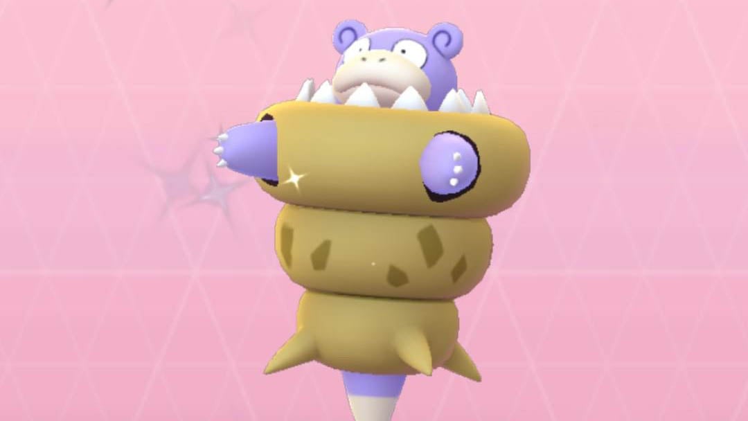 MEGA STEELIX EVOLUTION IN POKEMON GO!!