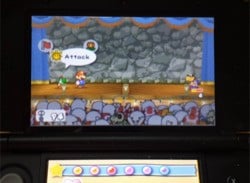That Paper Mario: The Thousand-Year Door 3DS Rumour Looks Fake, But Do You Want it to be True?