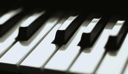 Music On: Learning Piano (DSiWare)