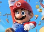 Watch The First Super Mario Movie For Free, Before Galaxy Arrives (US)
