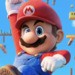 PSA: Watch The First Super Mario Movie For Free, Before Galaxy Arrives (US)