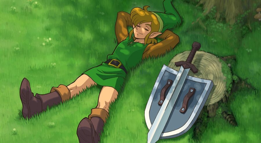 Link to the Past.jpg