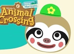 Animal Crossing: New Horizons' Nature Day Event Starts Today