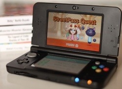Is 3DS StreetPass Dead?