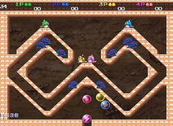 Popstars, WiiWare Remakes and Clay Fighting (US)