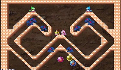 Popstars, WiiWare Remakes and Clay Fighting (US)