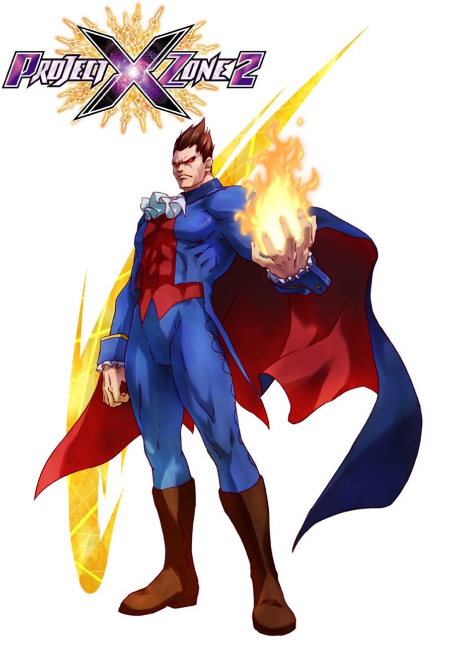 PXZ2_CAPCOM_Darkstalkers_Demitri_1440149187.jpg