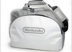 Nintendo Europe Stars Catalogue Gets Fans, Bags, Points