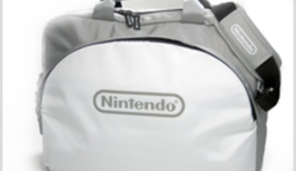 Nintendo Europe Stars Catalogue Gets Fans, Bags, Points