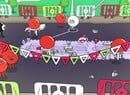 The Wacky World Of Pool Panic Shoots Onto Switch On 19th July