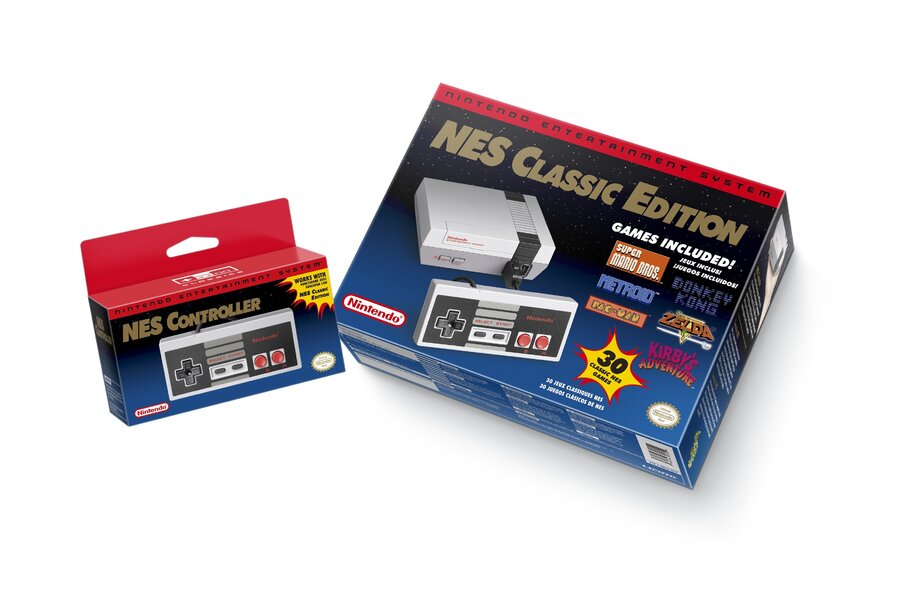 NES Classic Edition.jpg