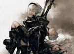 NieR: Automata Sales Soar To Seven Million Following Switch Release