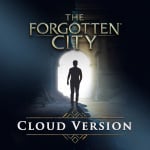 Forgotten City - Cloud Edition (Switch eShop)