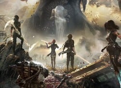 Rolling Stone's GOTY List Shows A Whole Lot Of Love For One Nintendo Mascot