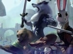 'Armello' Developer League Of Geeks Lays Off Over Half Its Staff