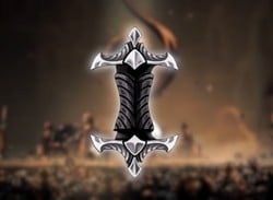 Hollow Knight: Silksong: All Spool Fragment Locations