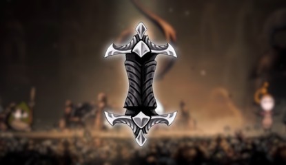 Hollow Knight: Silksong: All Spool Fragment Locations