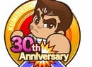 River City: Tokyo Rumble Will Crack Some Skulls on 3DS This Summer