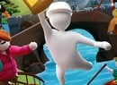 Human Fall Flat Brings The Chaos In New Nintendo Switch 2 Edition