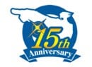 Capcom Celebrates 15 Years of Ace Attorney
